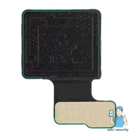 Replacement Front Camera for Samsung Galaxy Note 20 Ultra 5G (Selfie Camera) thumbnail